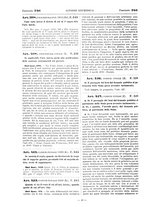 giornale/TO00195371/1915-1916/unico/00000262