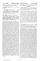 giornale/TO00195371/1915-1916/unico/00000263