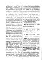 giornale/TO00195371/1915-1916/unico/00000264