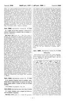 giornale/TO00195371/1915-1916/unico/00000265