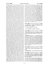 giornale/TO00195371/1915-1916/unico/00000266