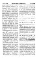 giornale/TO00195371/1915-1916/unico/00000267