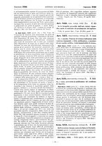 giornale/TO00195371/1915-1916/unico/00000268