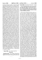 giornale/TO00195371/1915-1916/unico/00000269