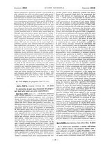 giornale/TO00195371/1915-1916/unico/00000270