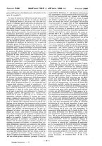 giornale/TO00195371/1915-1916/unico/00000271