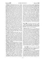 giornale/TO00195371/1915-1916/unico/00000272