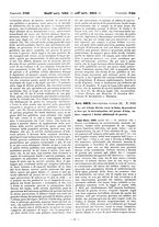 giornale/TO00195371/1915-1916/unico/00000273