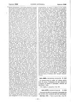 giornale/TO00195371/1915-1916/unico/00000274