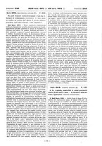 giornale/TO00195371/1915-1916/unico/00000275