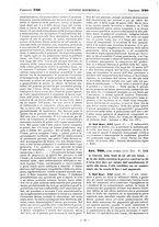 giornale/TO00195371/1915-1916/unico/00000276