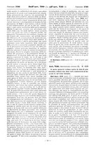 giornale/TO00195371/1915-1916/unico/00000277