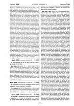 giornale/TO00195371/1915-1916/unico/00000278