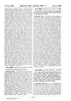giornale/TO00195371/1915-1916/unico/00000279