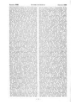 giornale/TO00195371/1915-1916/unico/00000280