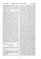 giornale/TO00195371/1915-1916/unico/00000281