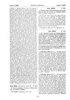 giornale/TO00195371/1915-1916/unico/00000282