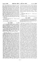 giornale/TO00195371/1915-1916/unico/00000283