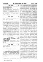 giornale/TO00195371/1915-1916/unico/00000287