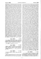 giornale/TO00195371/1915-1916/unico/00000288