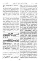 giornale/TO00195371/1915-1916/unico/00000289