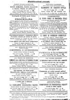 giornale/TO00195371/1915-1916/unico/00000292