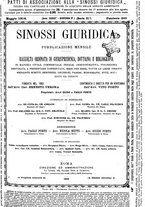 giornale/TO00195371/1915-1916/unico/00000293