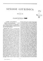 giornale/TO00195371/1915-1916/unico/00000295