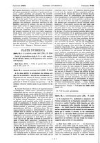 giornale/TO00195371/1915-1916/unico/00000296