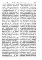 giornale/TO00195371/1915-1916/unico/00000297