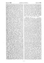 giornale/TO00195371/1915-1916/unico/00000298
