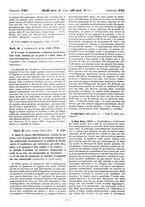 giornale/TO00195371/1915-1916/unico/00000299