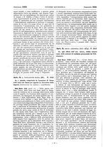 giornale/TO00195371/1915-1916/unico/00000300