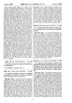 giornale/TO00195371/1915-1916/unico/00000301