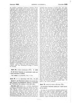 giornale/TO00195371/1915-1916/unico/00000302