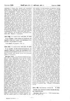 giornale/TO00195371/1915-1916/unico/00000303