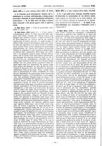 giornale/TO00195371/1915-1916/unico/00000304