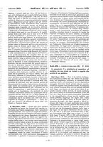 giornale/TO00195371/1915-1916/unico/00000305