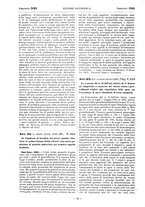 giornale/TO00195371/1915-1916/unico/00000306