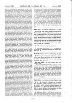 giornale/TO00195371/1915-1916/unico/00000307