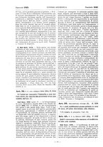 giornale/TO00195371/1915-1916/unico/00000308