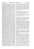 giornale/TO00195371/1915-1916/unico/00000309