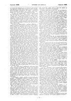 giornale/TO00195371/1915-1916/unico/00000310
