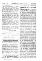giornale/TO00195371/1915-1916/unico/00000311