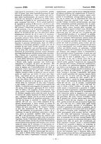 giornale/TO00195371/1915-1916/unico/00000312