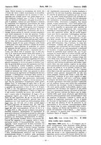 giornale/TO00195371/1915-1916/unico/00000313