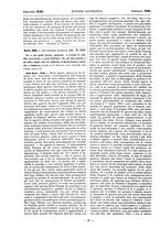 giornale/TO00195371/1915-1916/unico/00000314