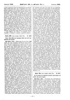 giornale/TO00195371/1915-1916/unico/00000315