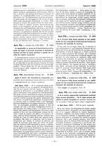 giornale/TO00195371/1915-1916/unico/00000316