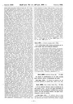 giornale/TO00195371/1915-1916/unico/00000317